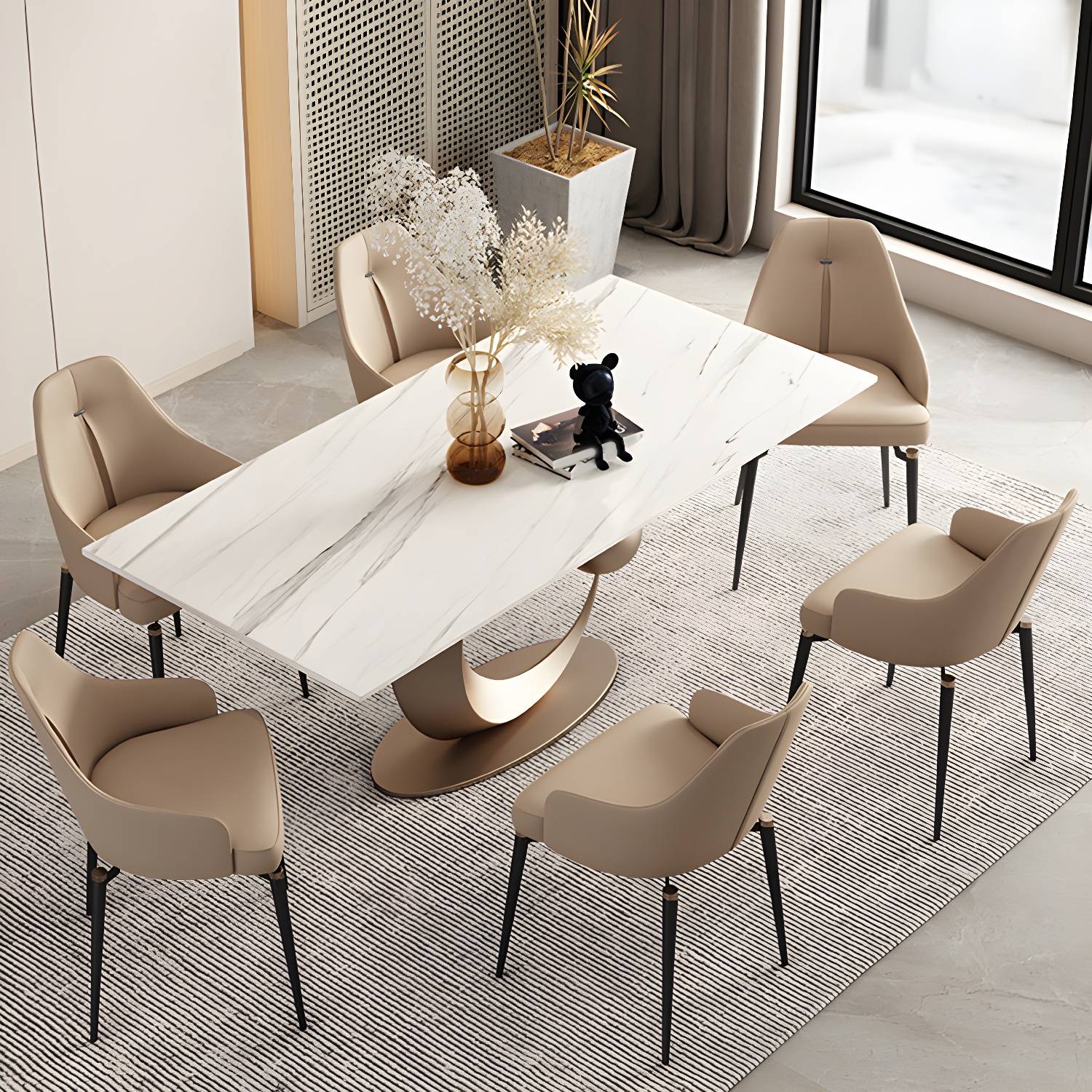 Imported image b65d7ebd58a4 5870881.jpg