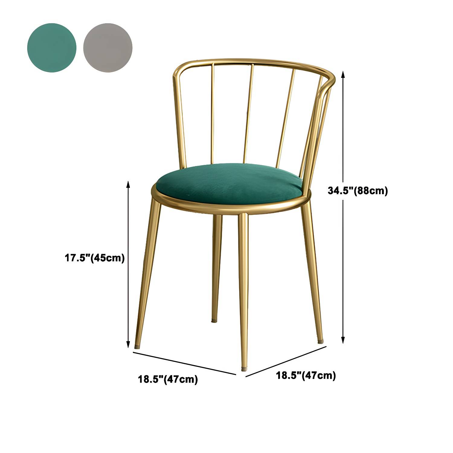 Imported image 7a6599d3a2ff 5871081.jpg