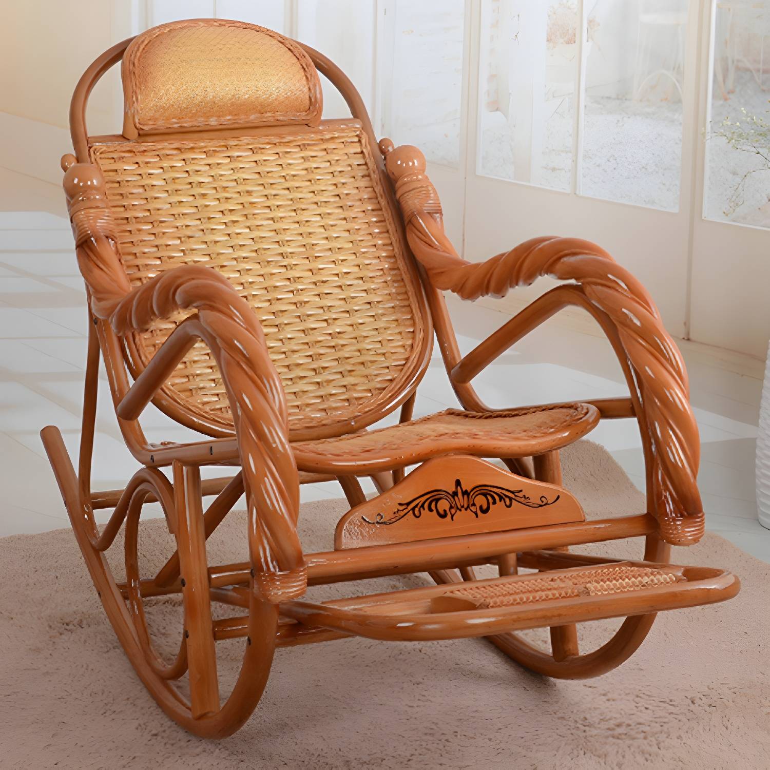 Imported image a09974ecfade 5872644.jpg