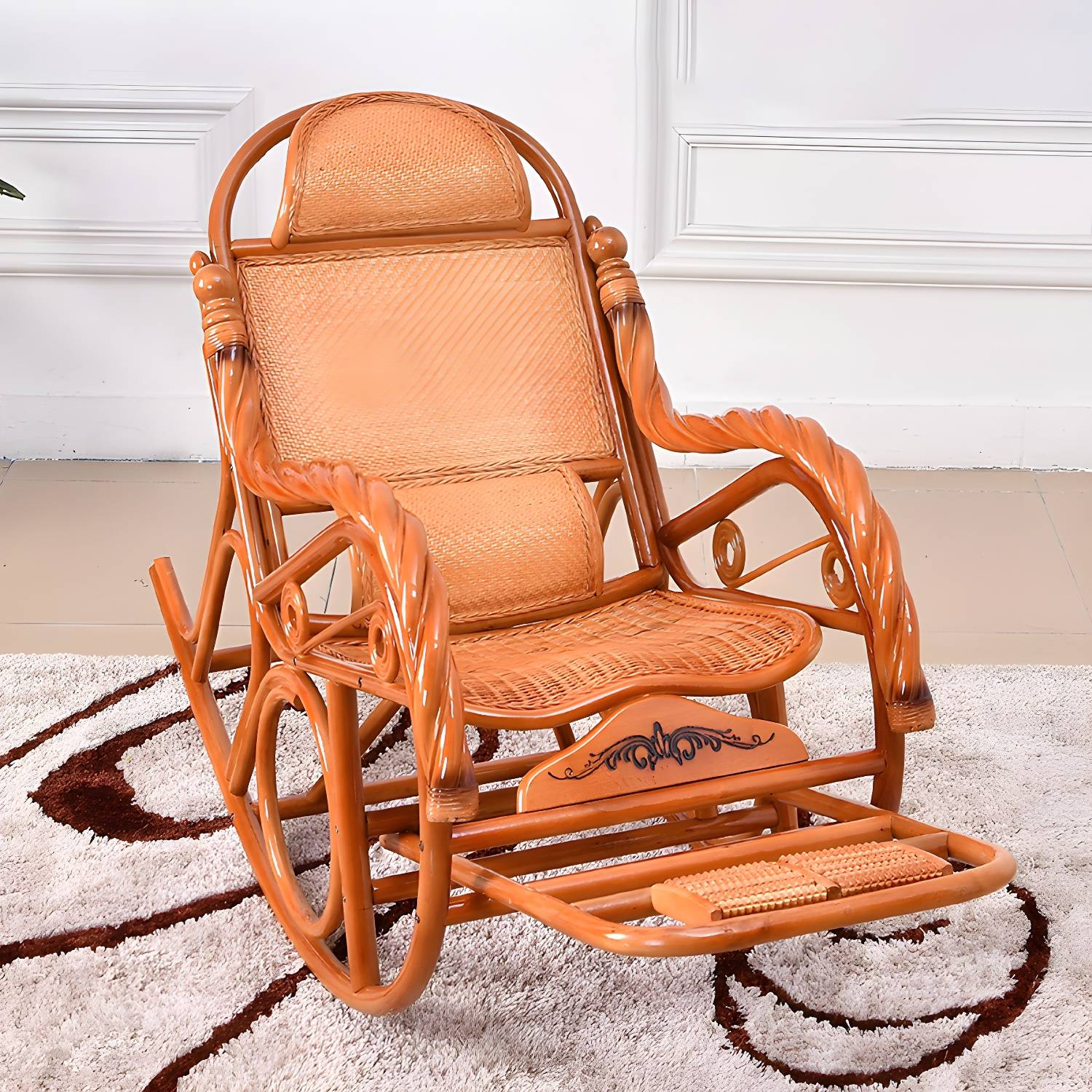 Imported image fde11f249bc0 5872646.jpg