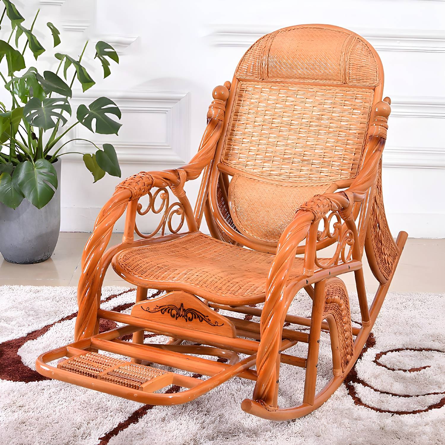 Imported image 74527d6f7d98 5872653.jpg