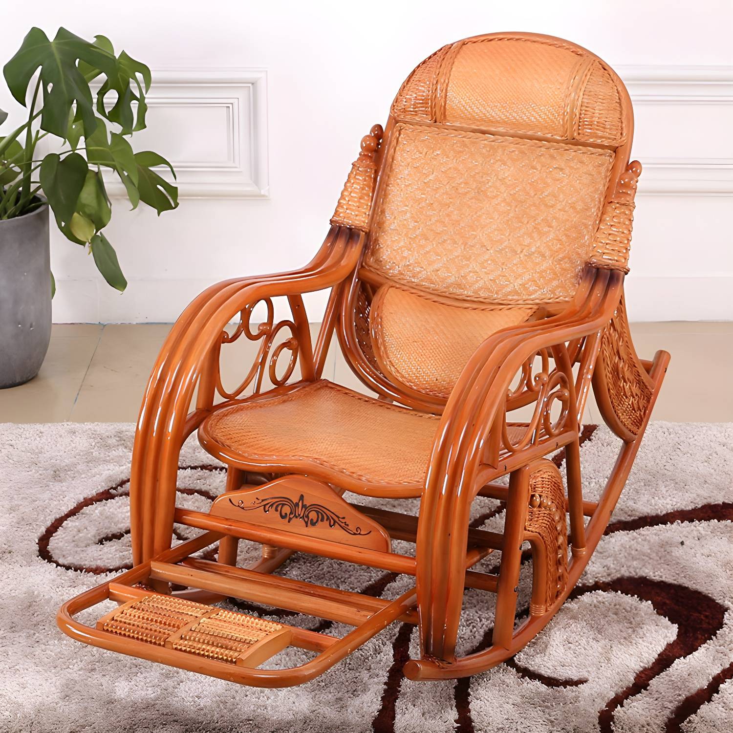 Imported image 7704c3d4cd7b 5872654.jpg