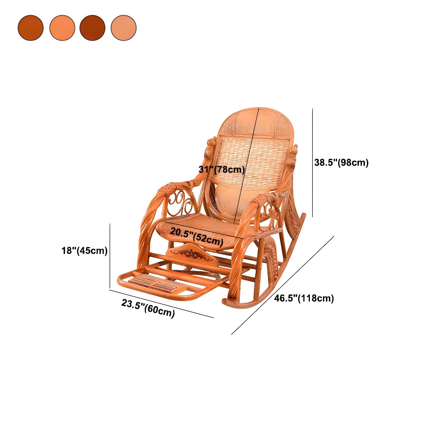 Imported image f7a056915355 5872655.jpg