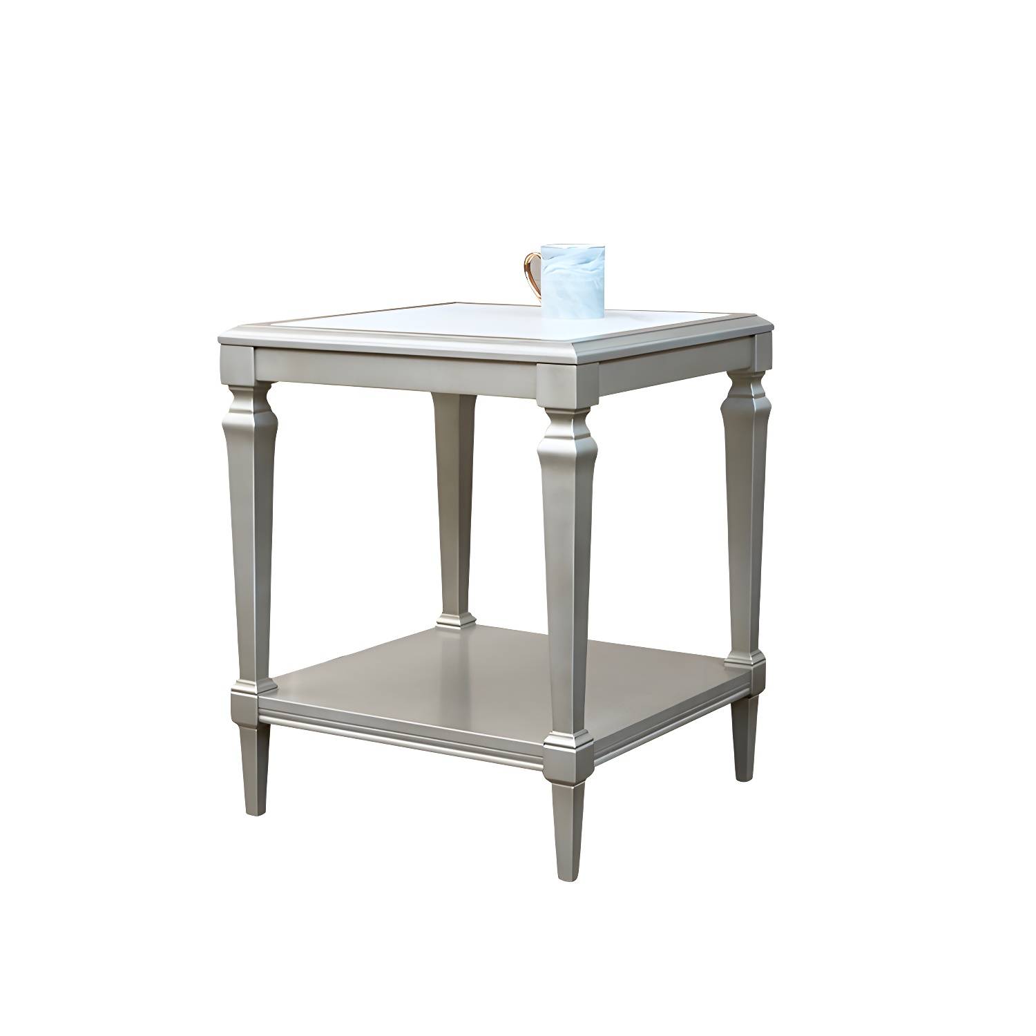 Imported image e5616ac2c5f9 5873398.jpg