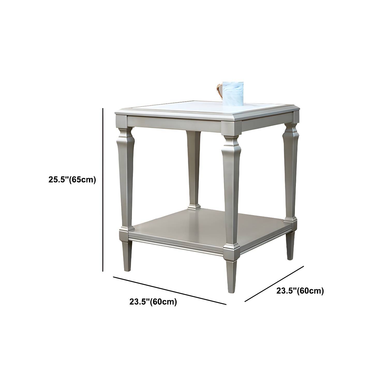 Imported image 10e7340fb543 5873404.jpg
