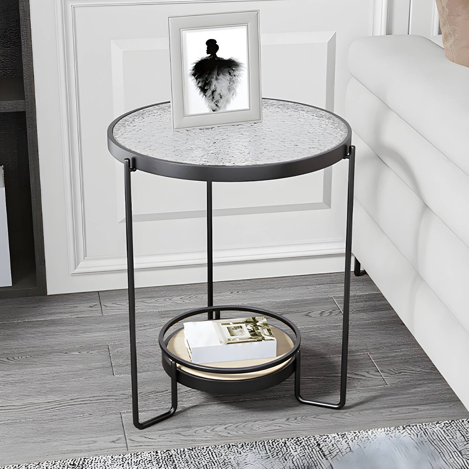Imported image 360b92ea61ab 5873450.jpg
