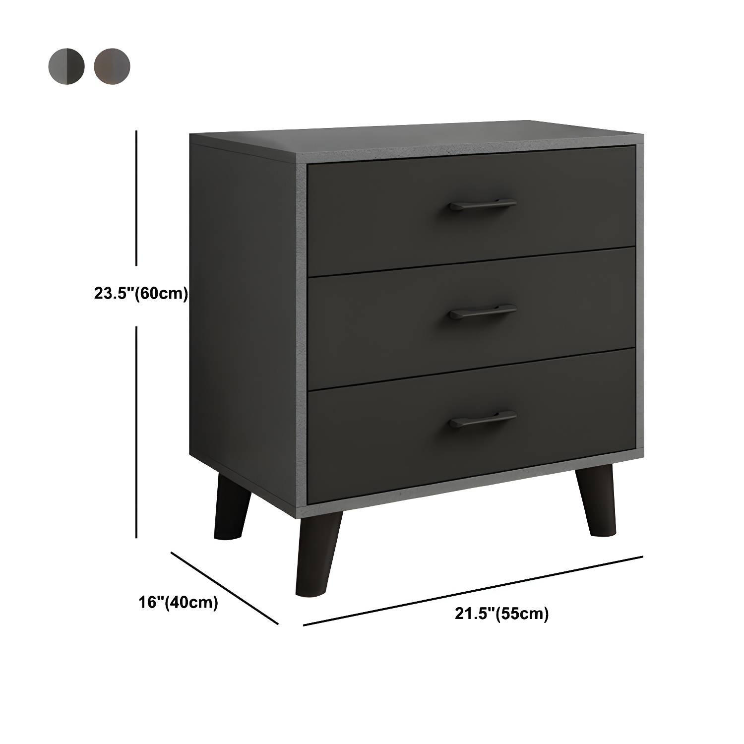 Imported image f17d2abafb29 5874155.jpg