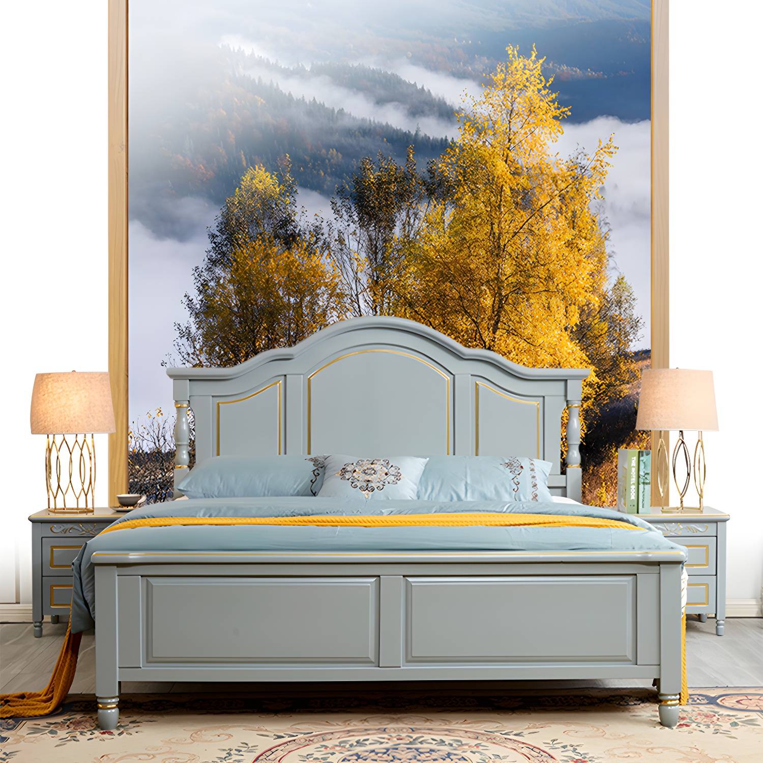 Imported image 2083d7c020c8 5874474.jpg