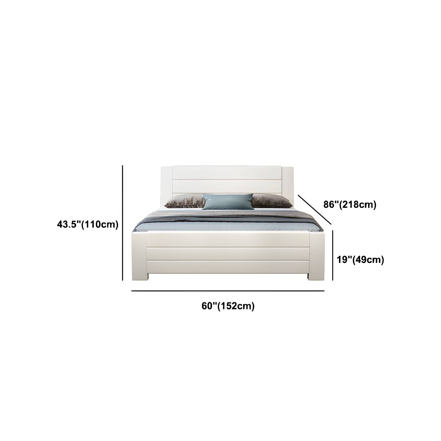 Imported image fc2d9be92f92 5874620.jpg