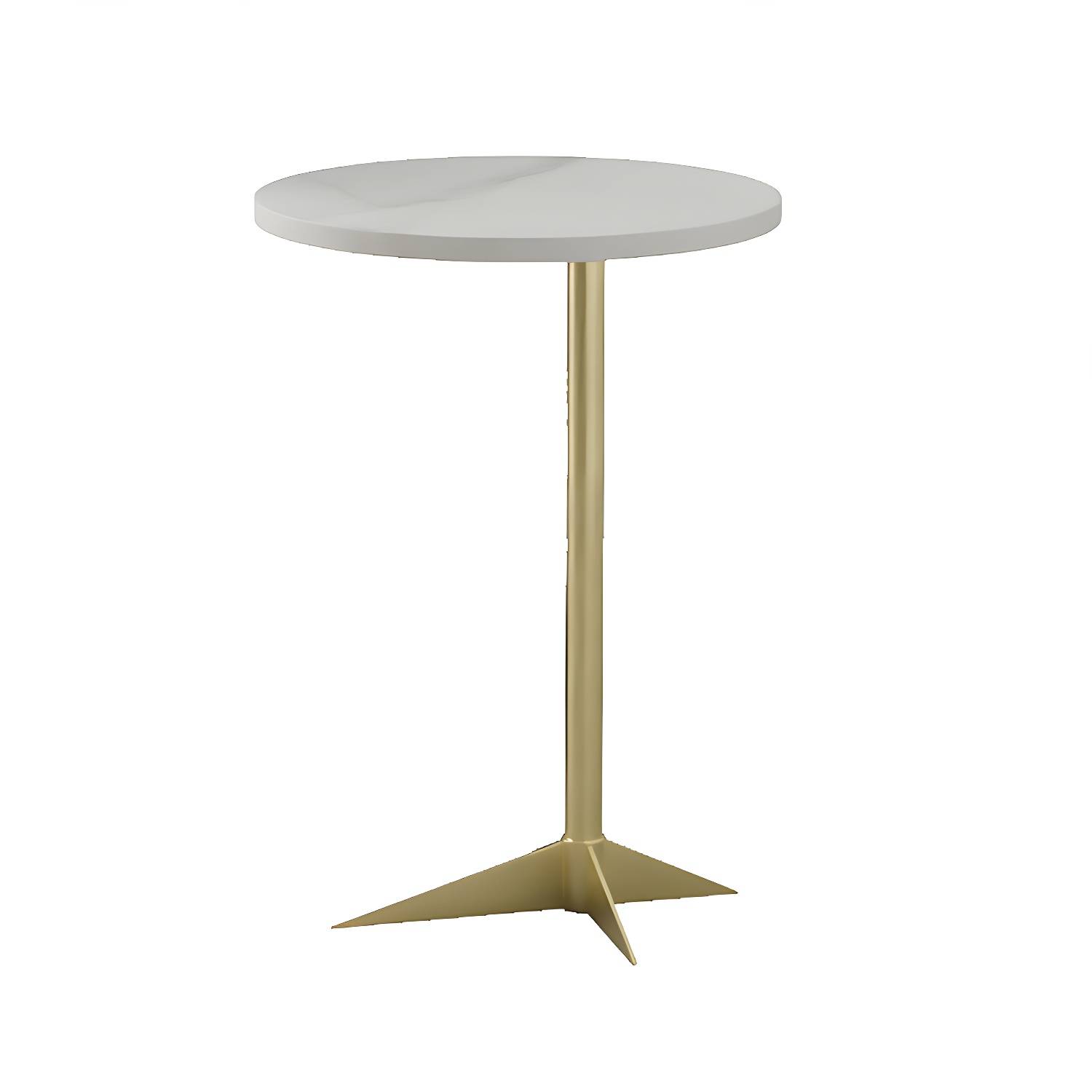Imported image 5c09eb82e25a 5875719.jpg