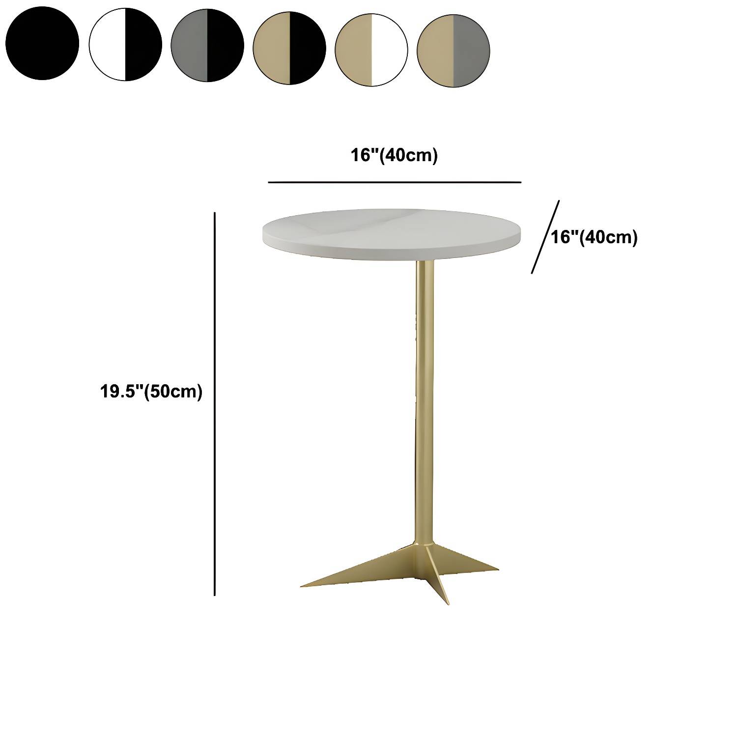 Imported image 71b0d835e05e 5875734.jpg