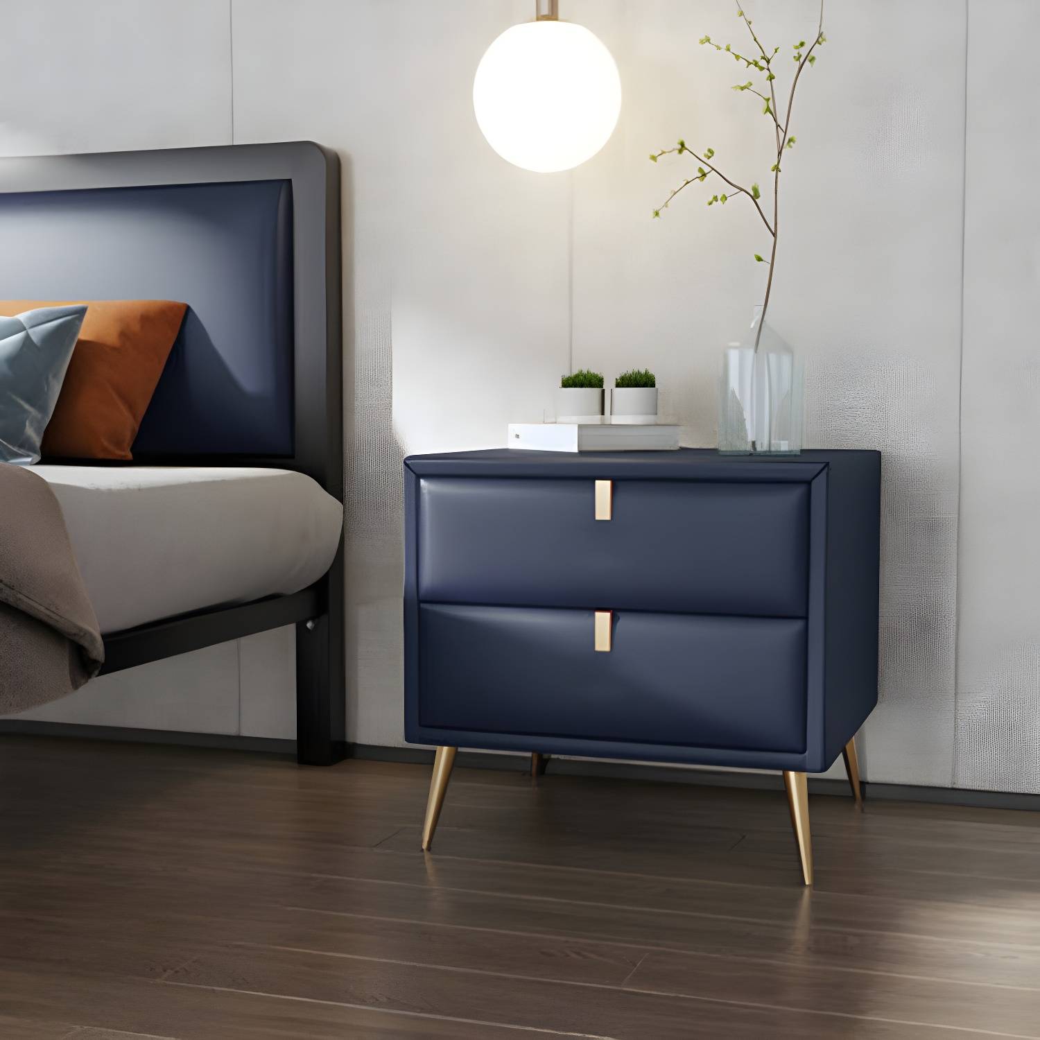 Imported image 3576c7dcfe4c 5876132.jpg