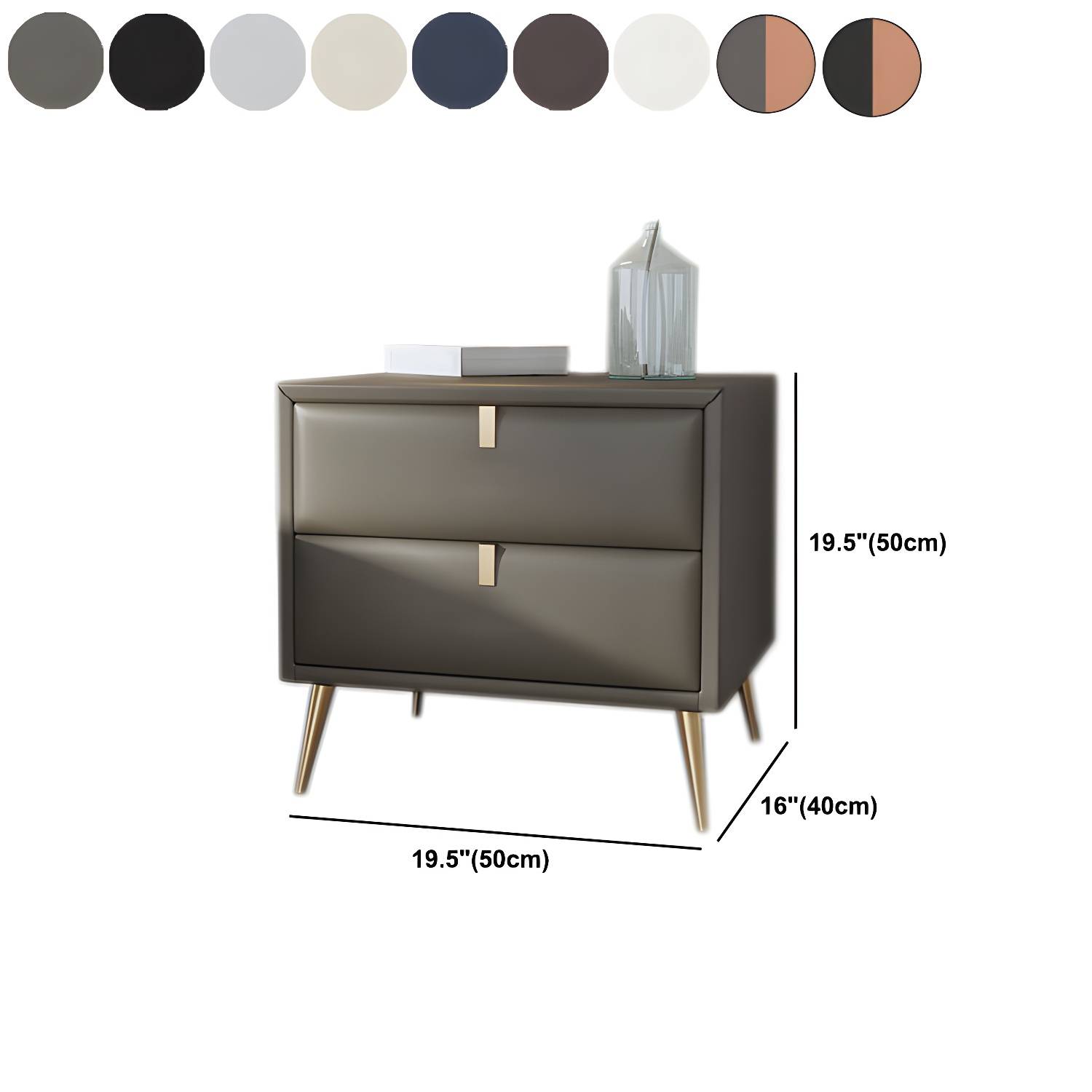 Imported image 7b27e62ff2b0 5876152.jpg