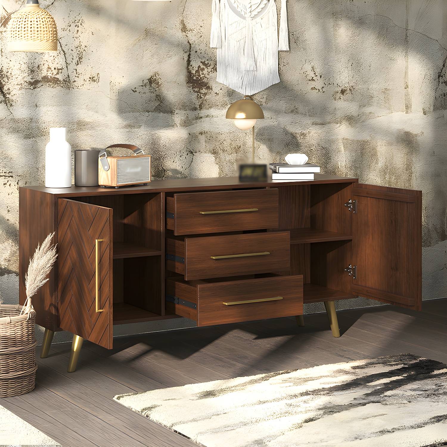 Imported image bf74f01701d4 5876377.jpg