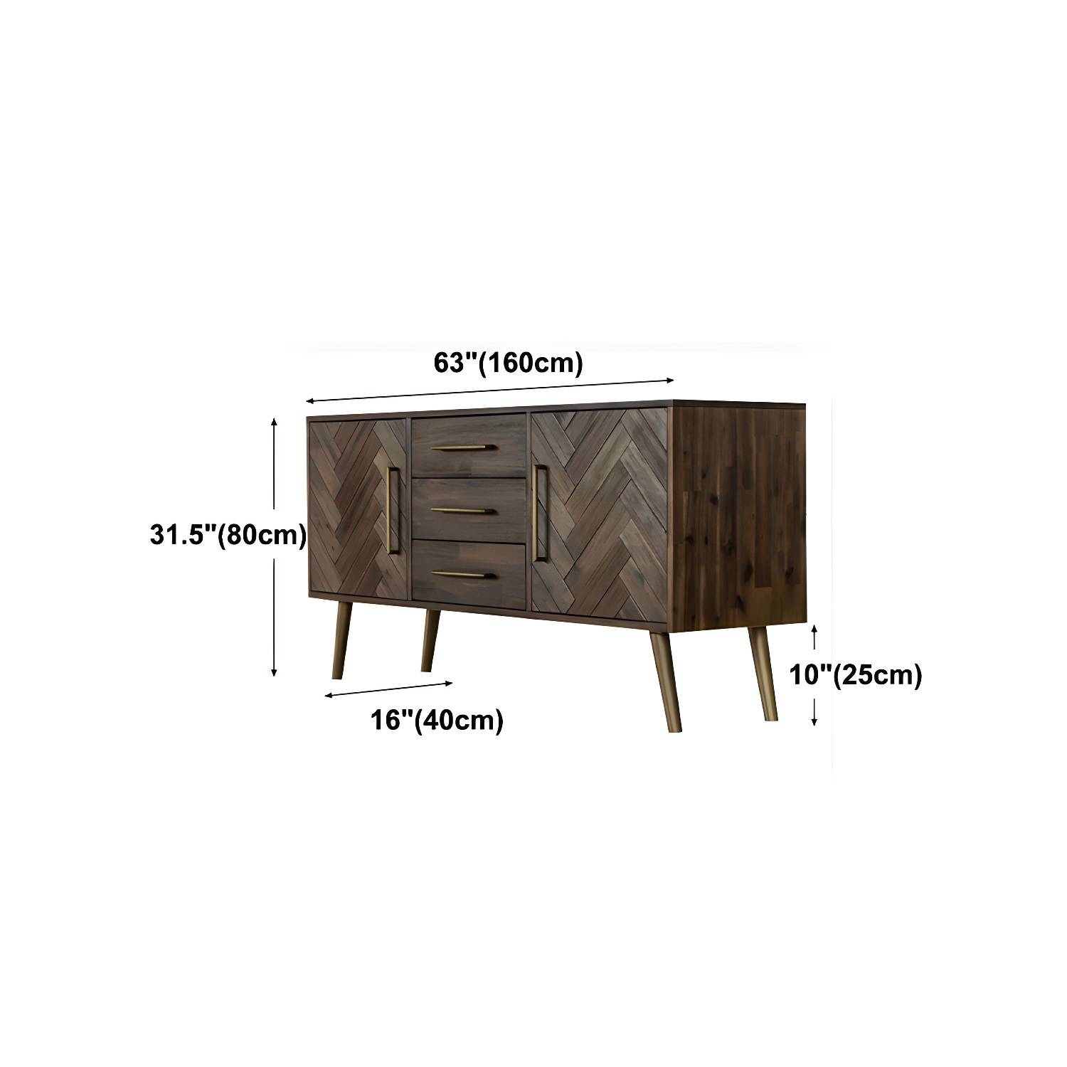 Imported image 6be89a25534c 5876382.jpg