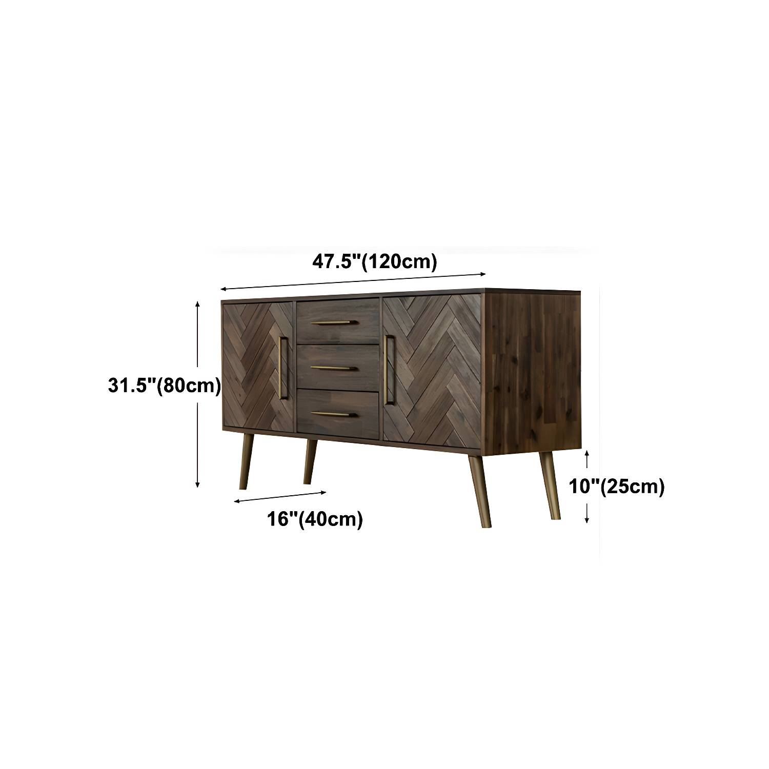Imported image 0073b55d5bd1 5876384.jpg
