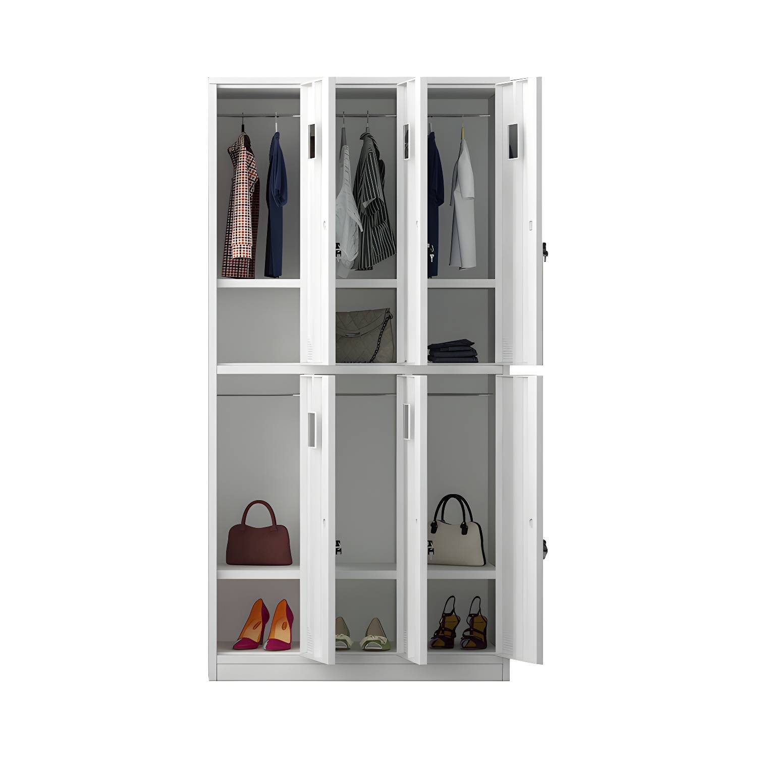 Imported image 5528f400121b 5877704.jpg