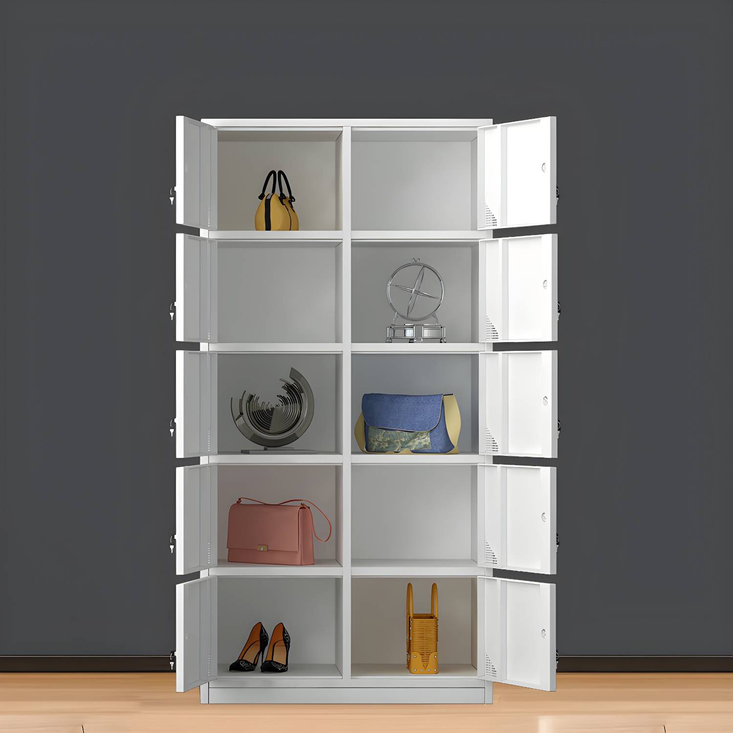 Imported image 289914dd3686 5877709.jpg