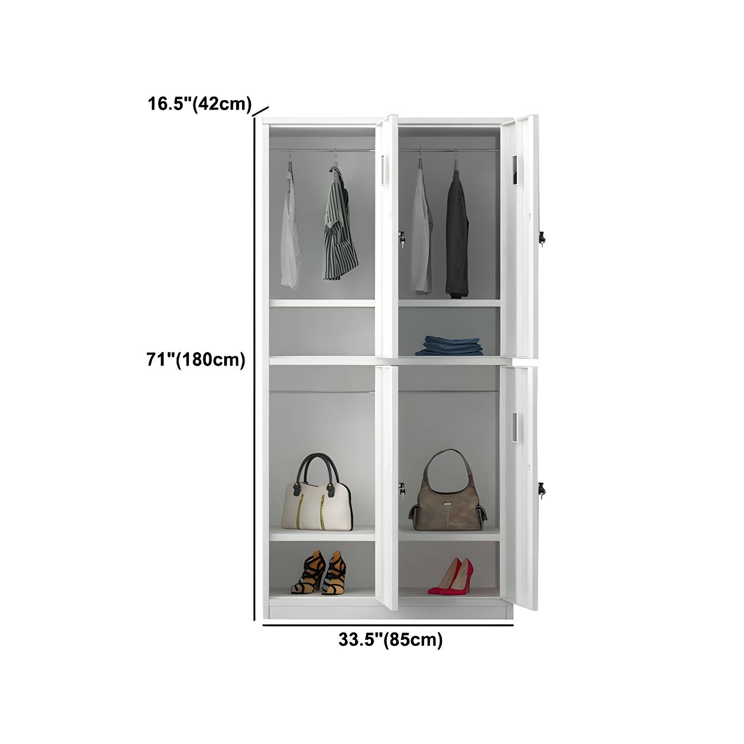 Imported image 14e5b45d0843 5877716.jpg