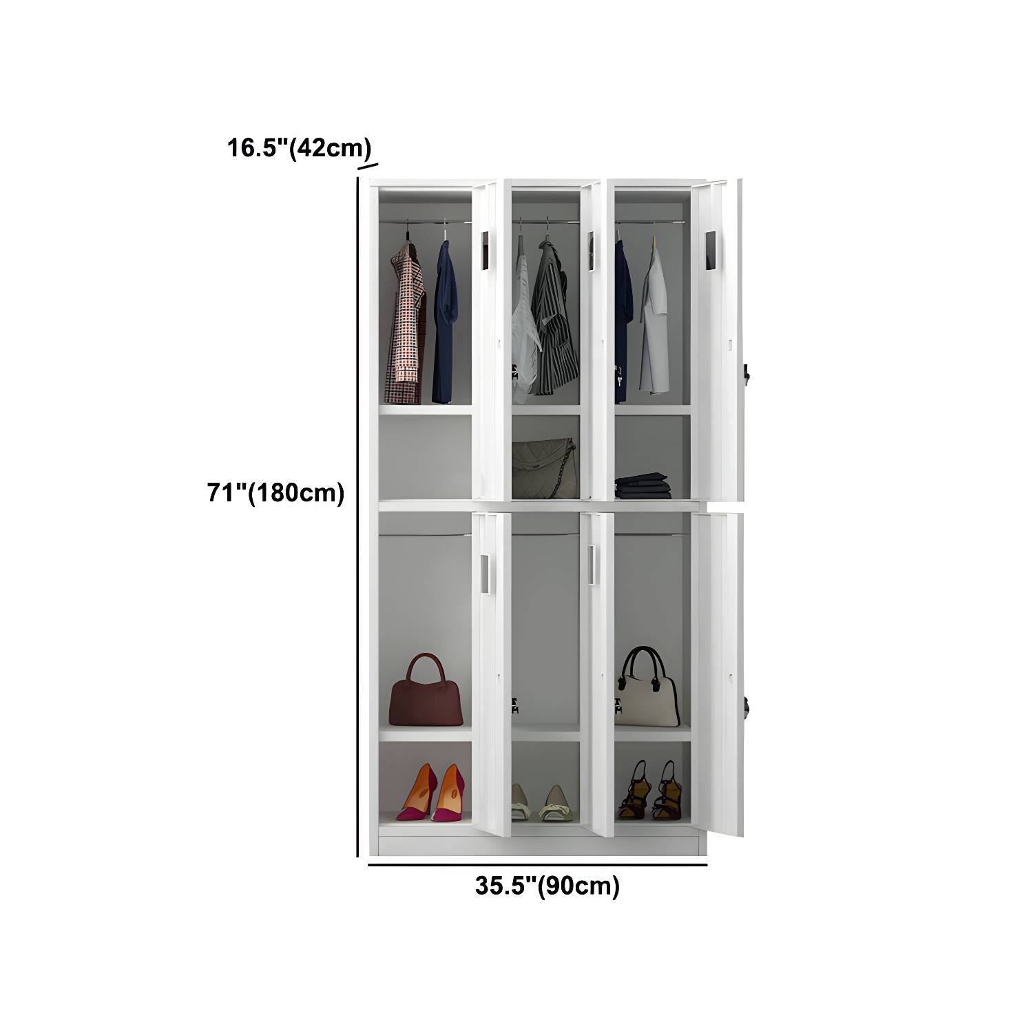 Imported image 06512dcf29e8 5877718.jpg