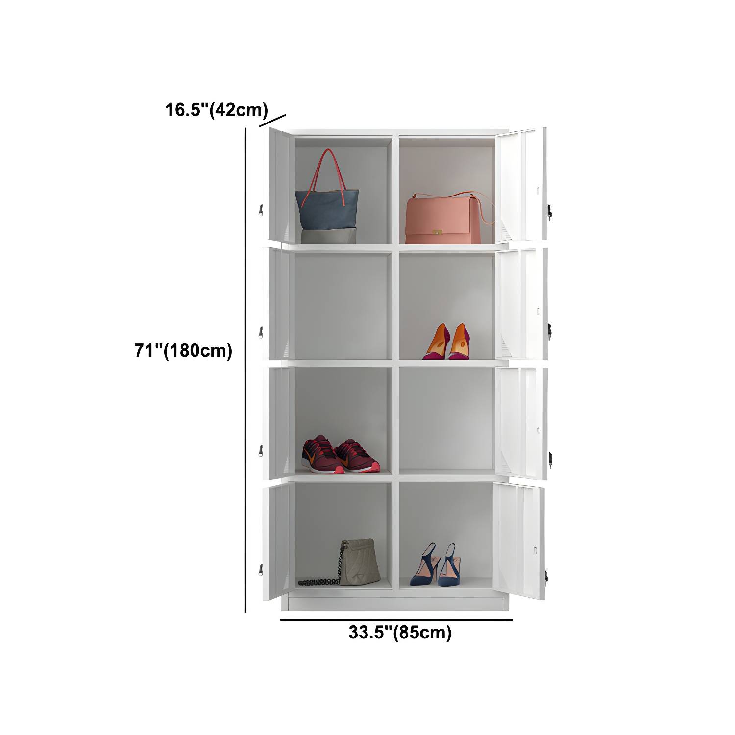 Imported image 6fe02a2cf50c 5877719.jpg