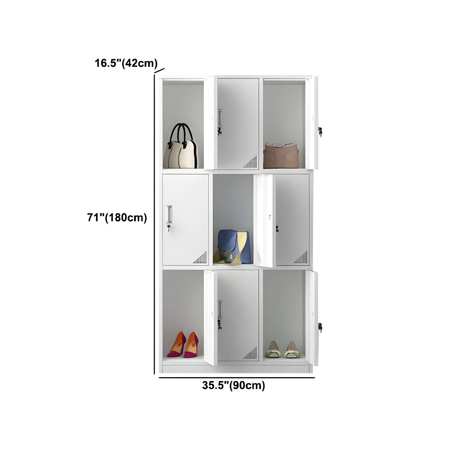 Imported image 773314ea0363 5877720.jpg