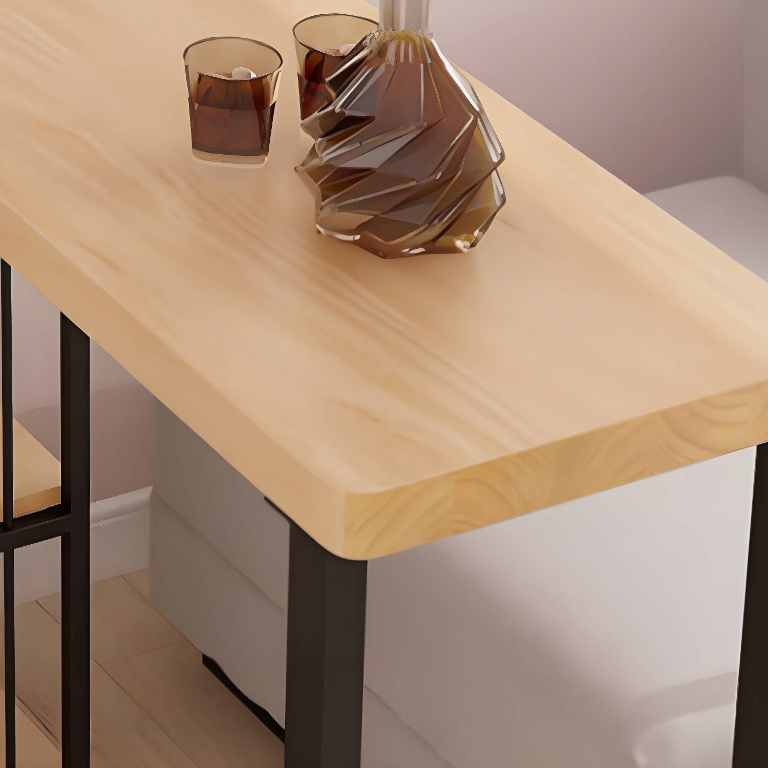 Imported image d8d90240c3df 5877893.jpg