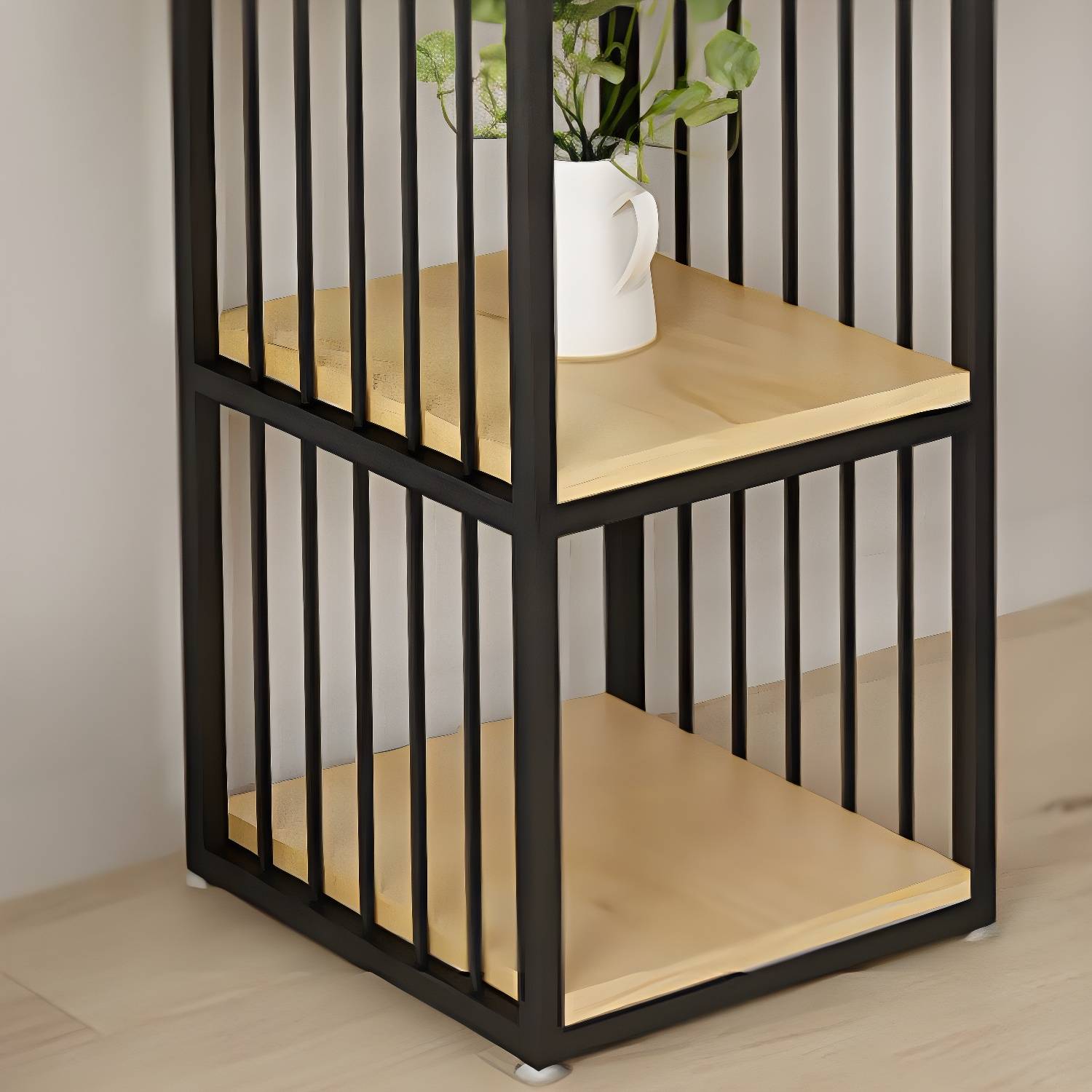 Imported image 1115d1fee778 5877894.jpg