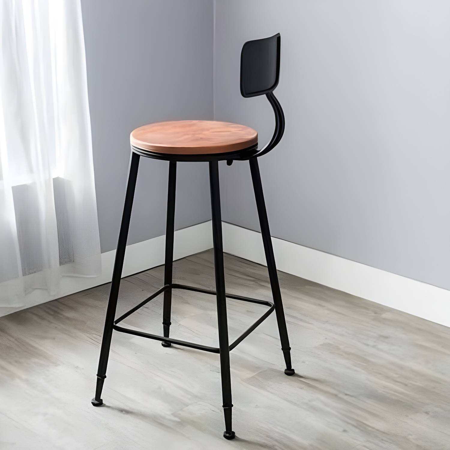 Imported image f9b01cd6523f 5877938.jpg