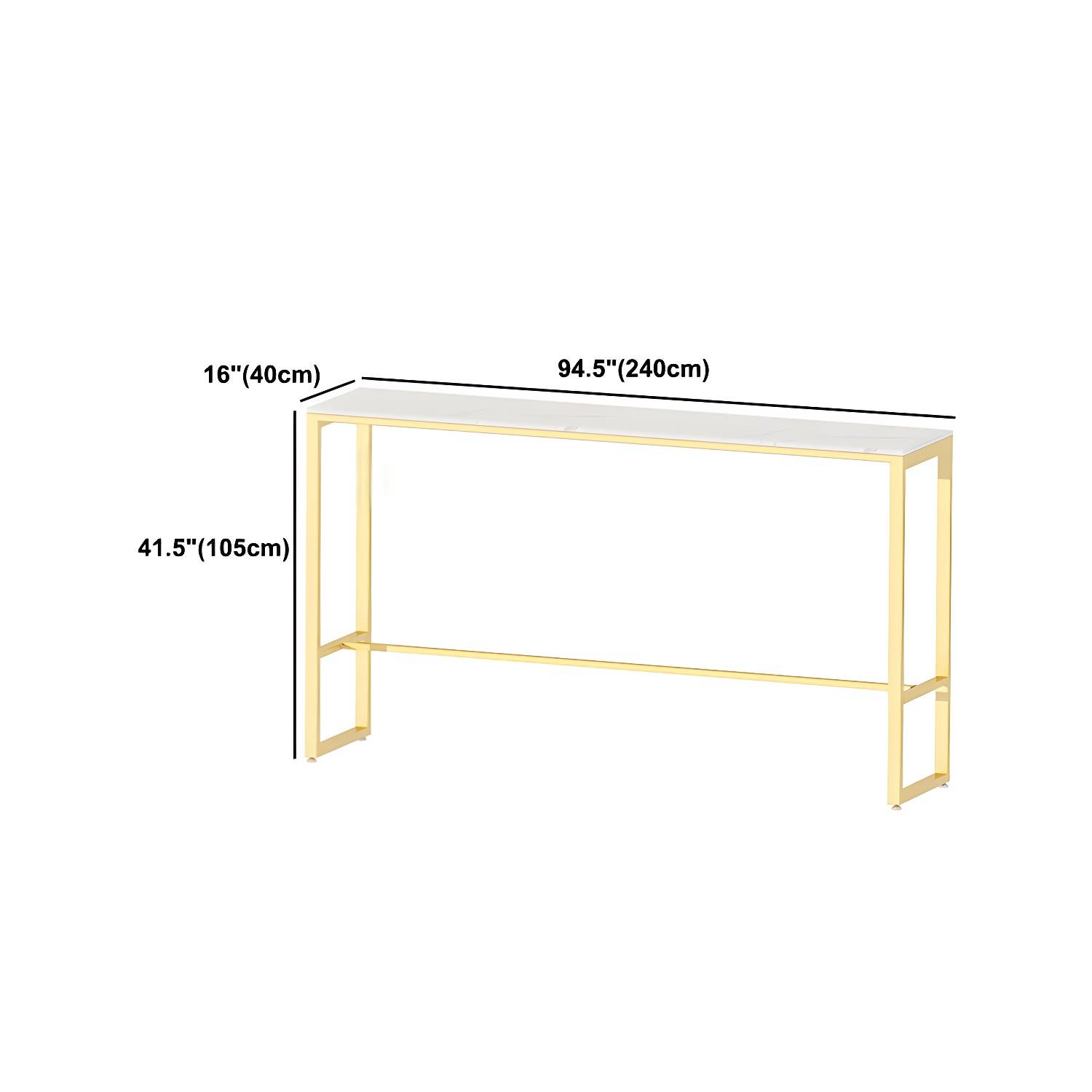 Imported image a8e8e29249ae 5877993.jpg