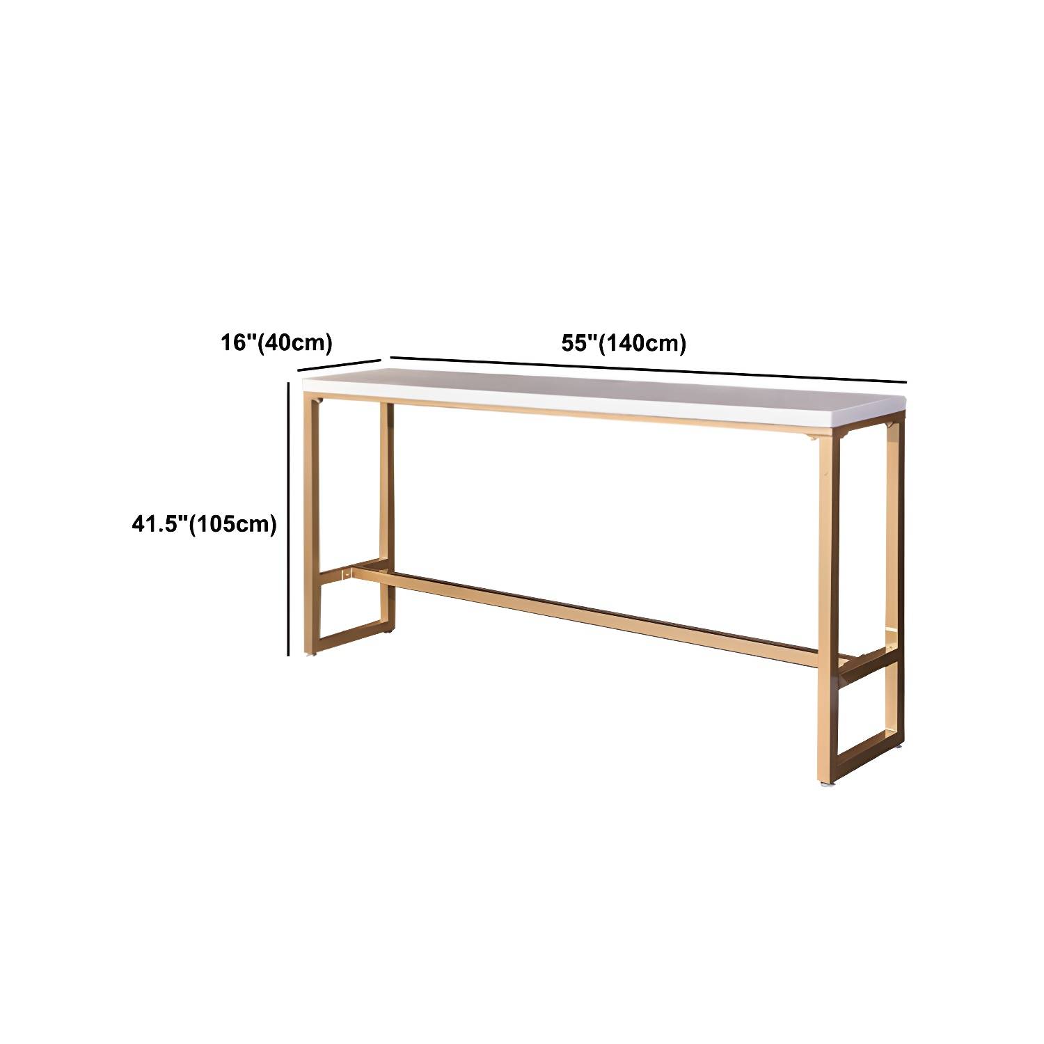 Imported image d838ac5fcb03 5877995.jpg