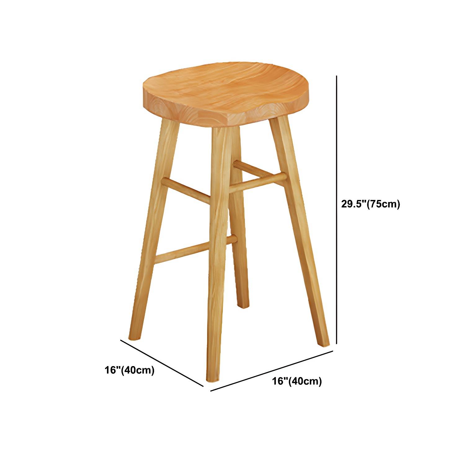 Imported image 5c3d341523ec 5878165.jpg