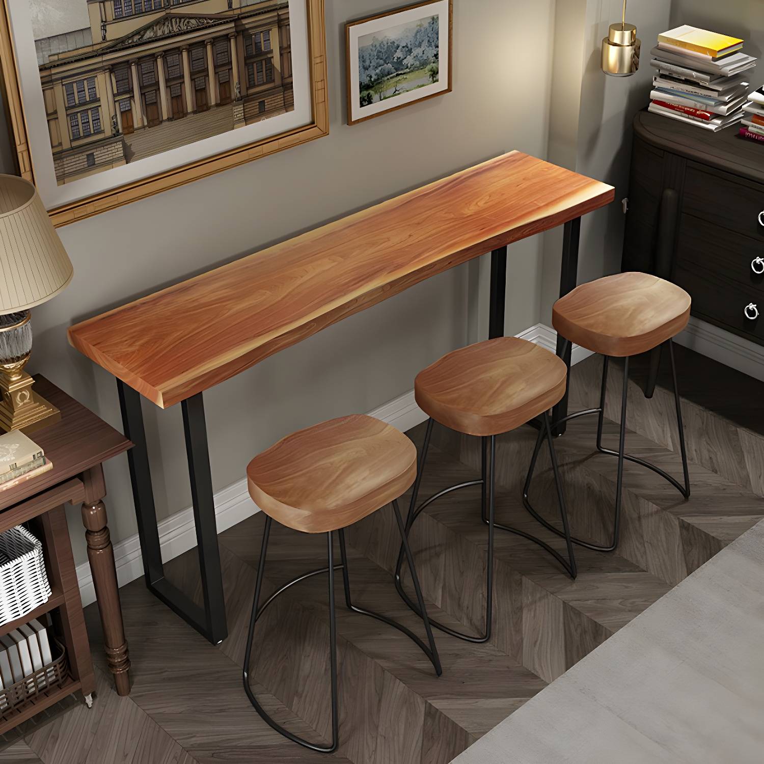 Imported image cb9248c54101 5878270.jpg