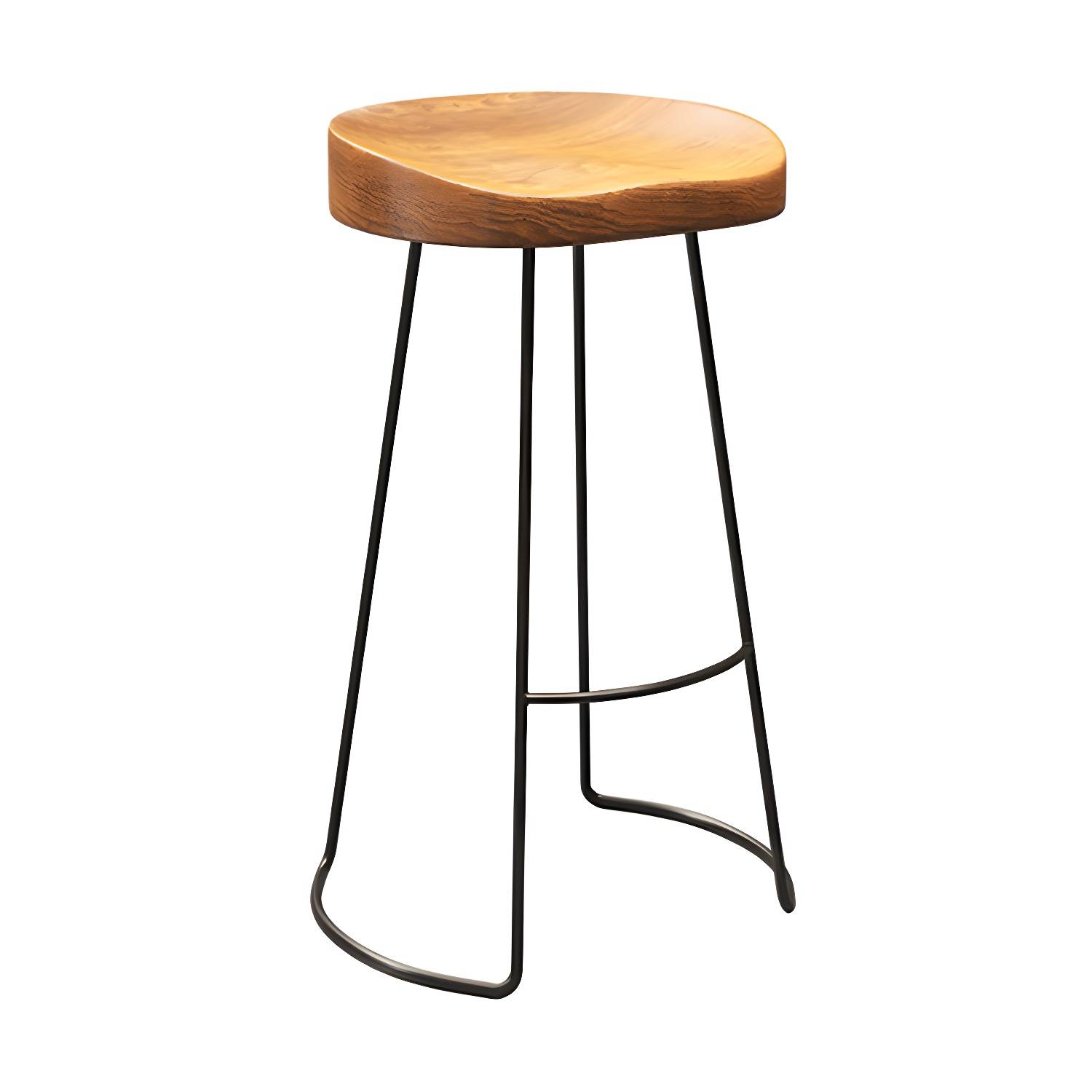 Imported image d1e7bbb9c0a0 5878272.jpg