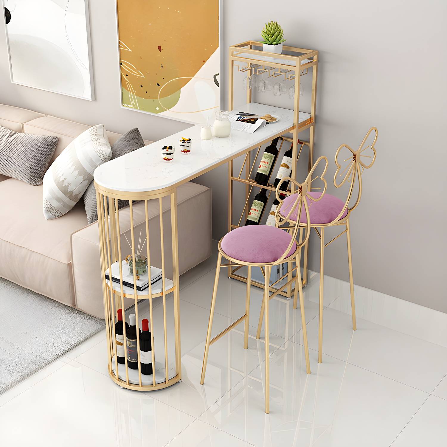 Imported image 06cbf37a3903 5878299.jpg