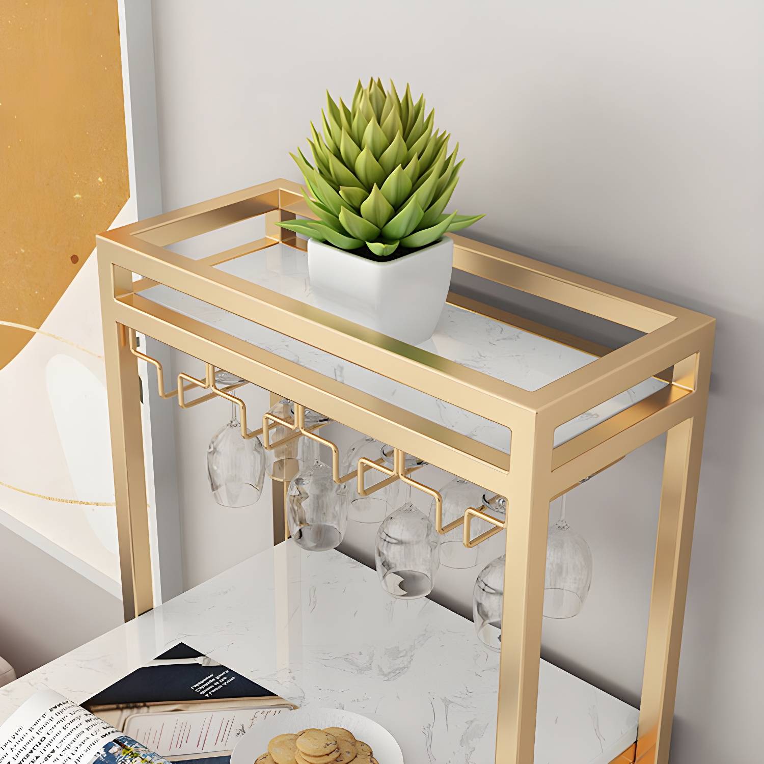 Imported image 212488a6a6f9 5878306.jpg