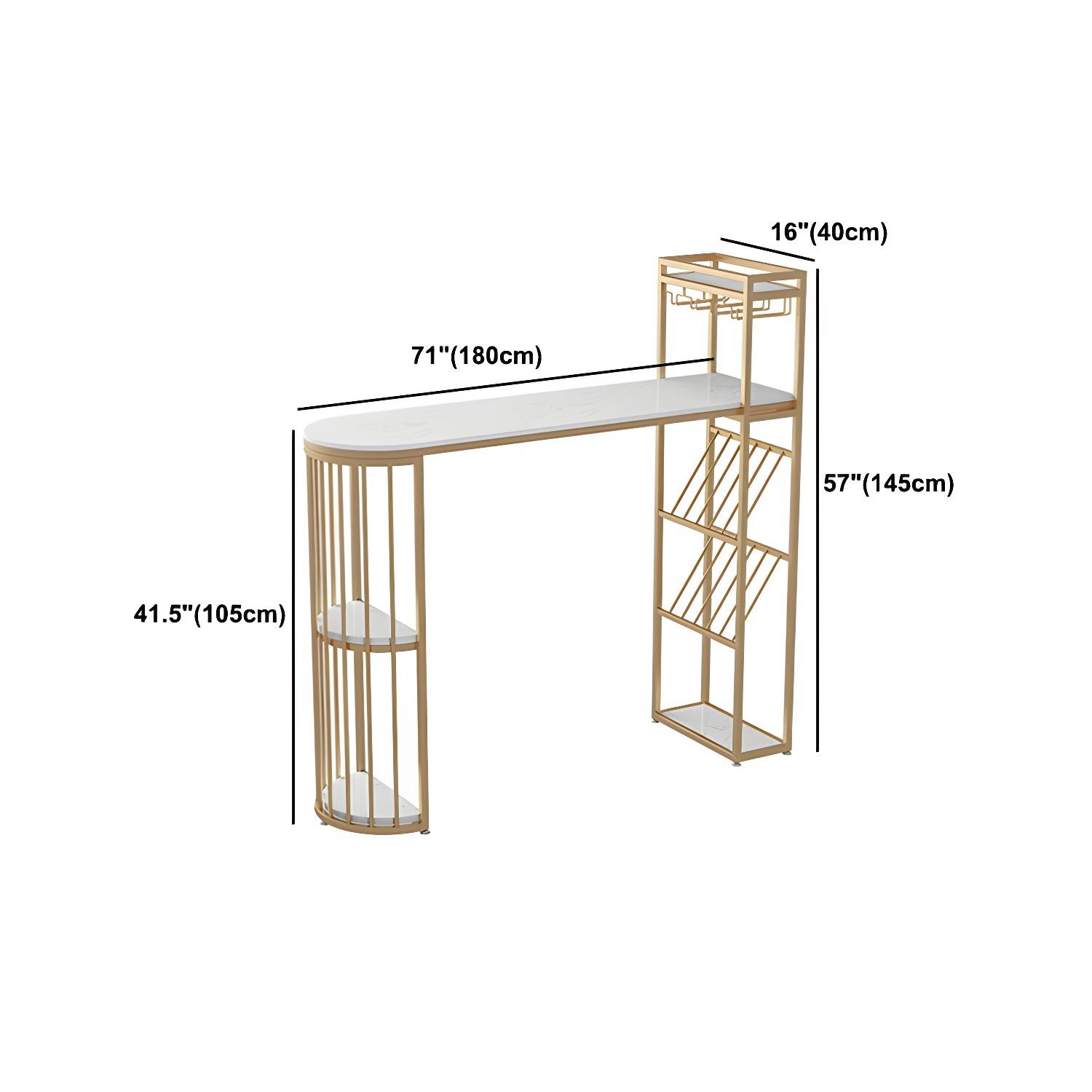Imported image 421ef026eb56 5878310.jpg