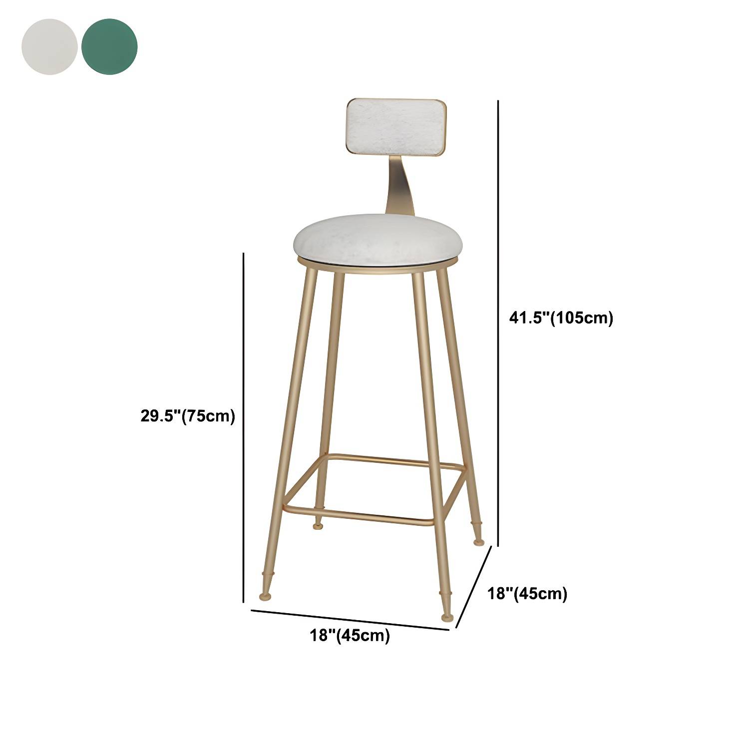 Imported image 83e7e22cbfe8 5878312.jpg
