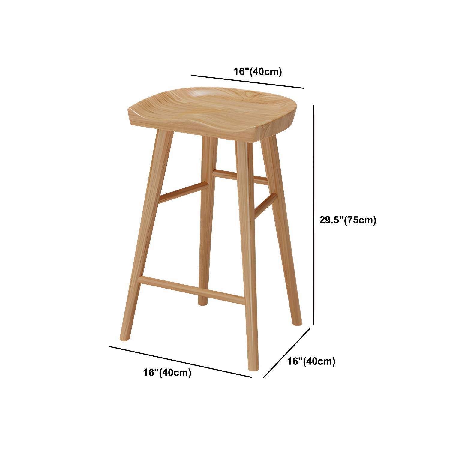 Imported image 67d645392b1a 5878386.jpg
