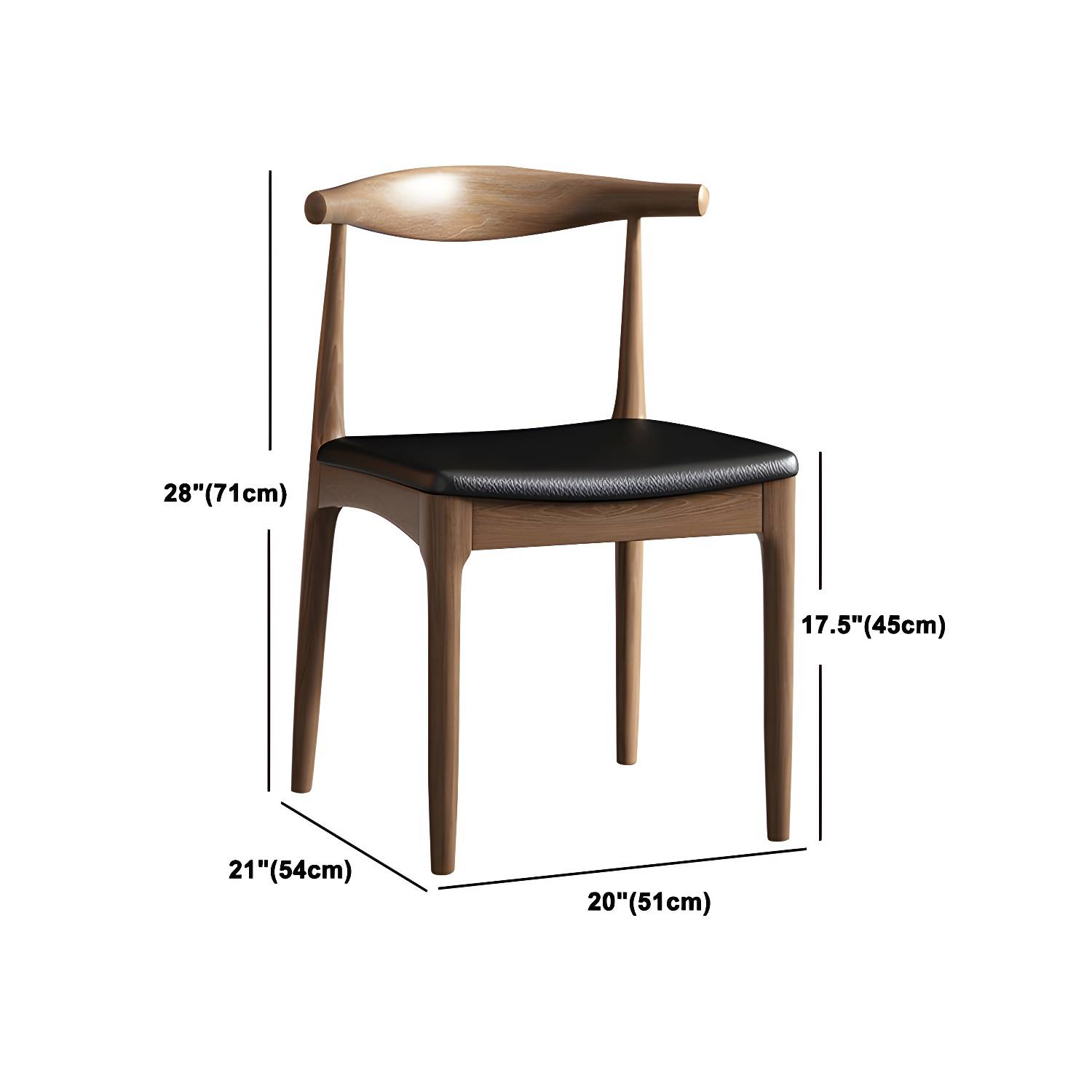 Imported image 1d52b6d22f8c 5878627.jpg