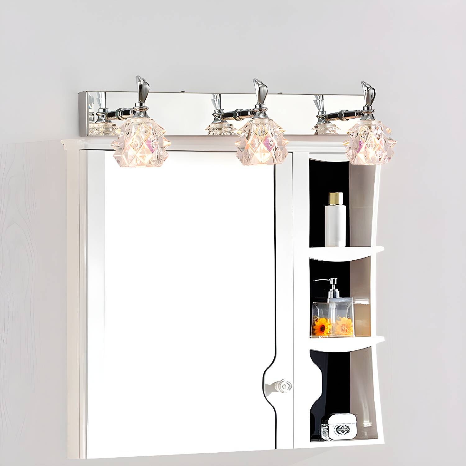 Imported image 6ca8ab1b0b57 5879870.jpg