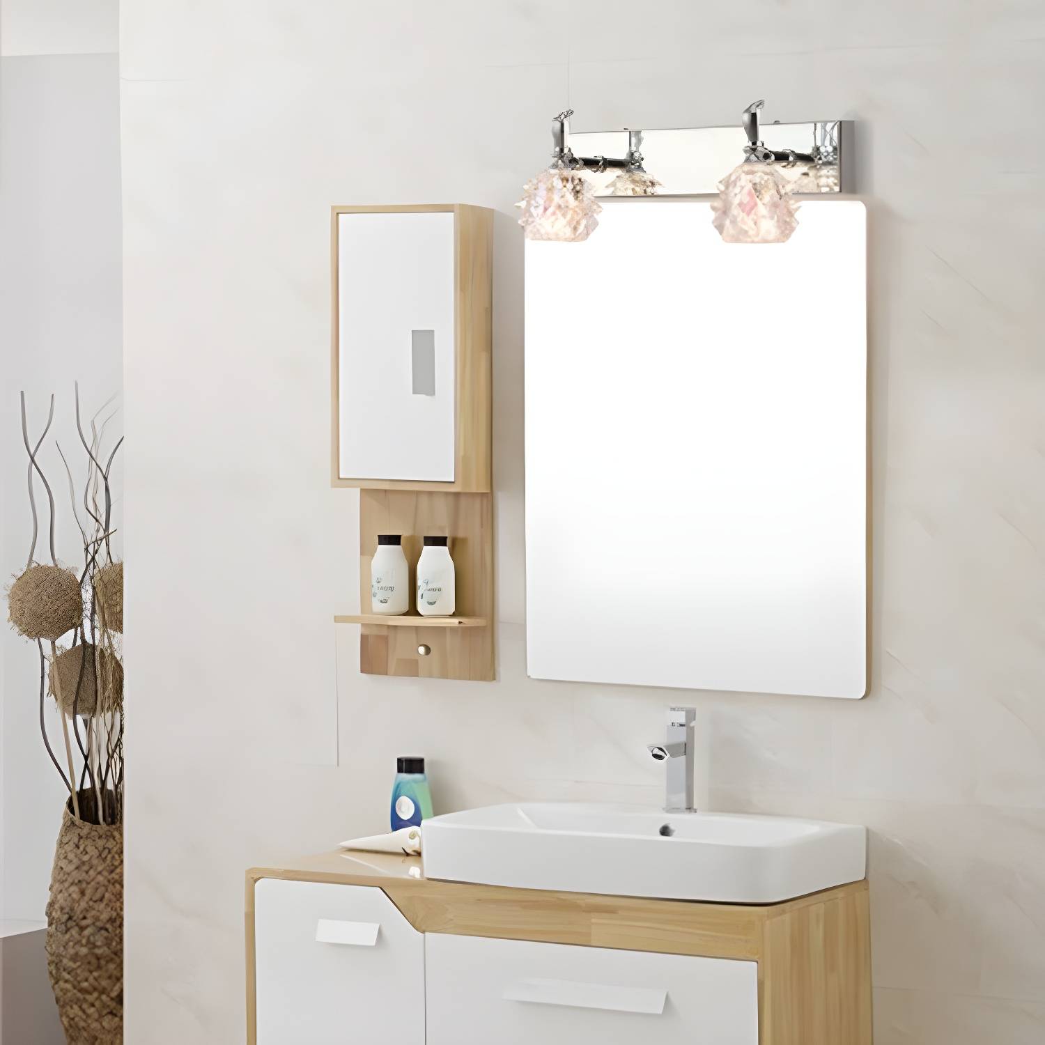 Imported image 985cc81373ba 5879871.jpg