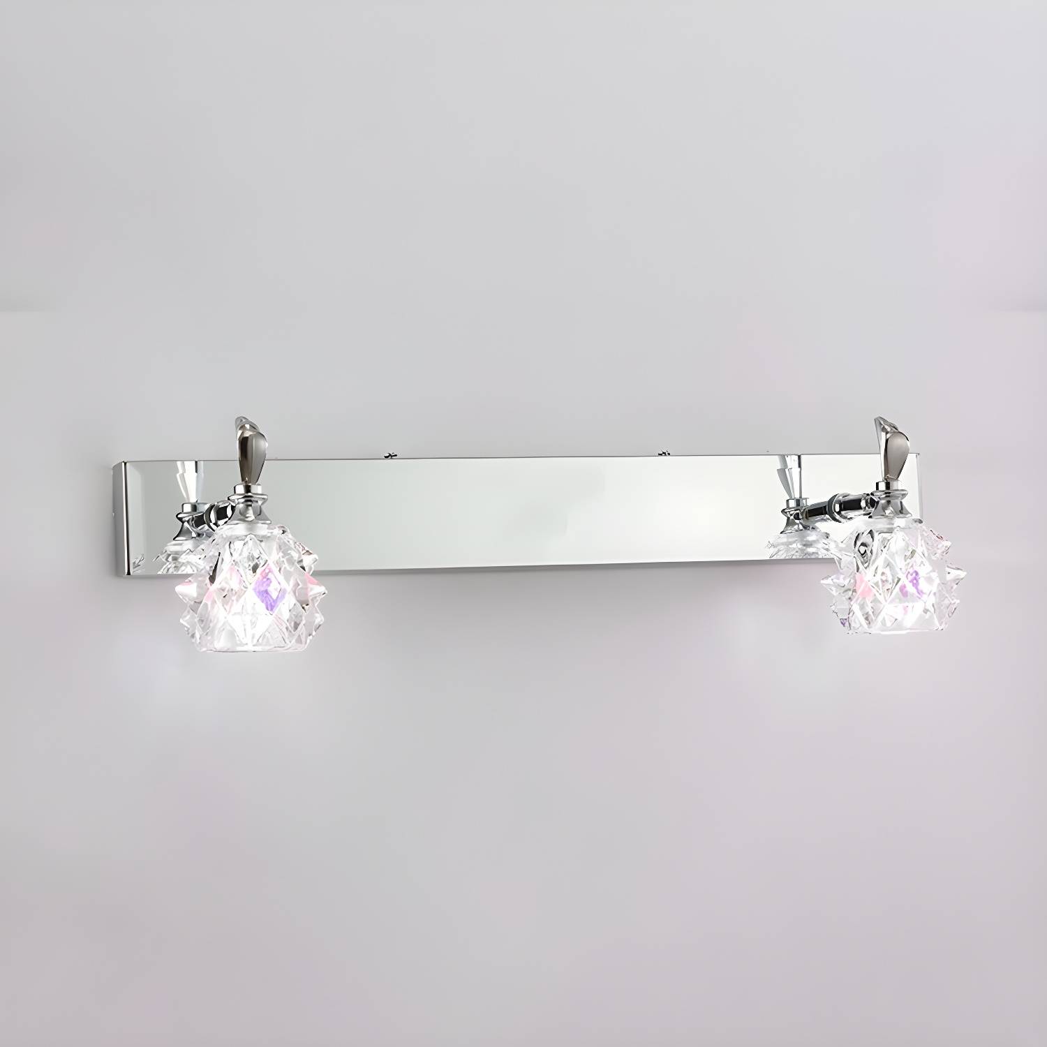 Imported image ab849d3e9cb6 5879876.jpg