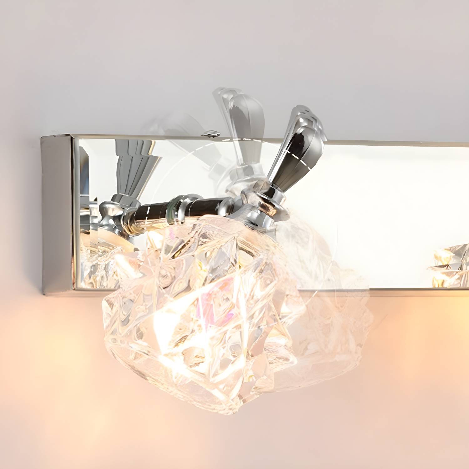 Imported image e6121d5dd50a 5879877.jpg