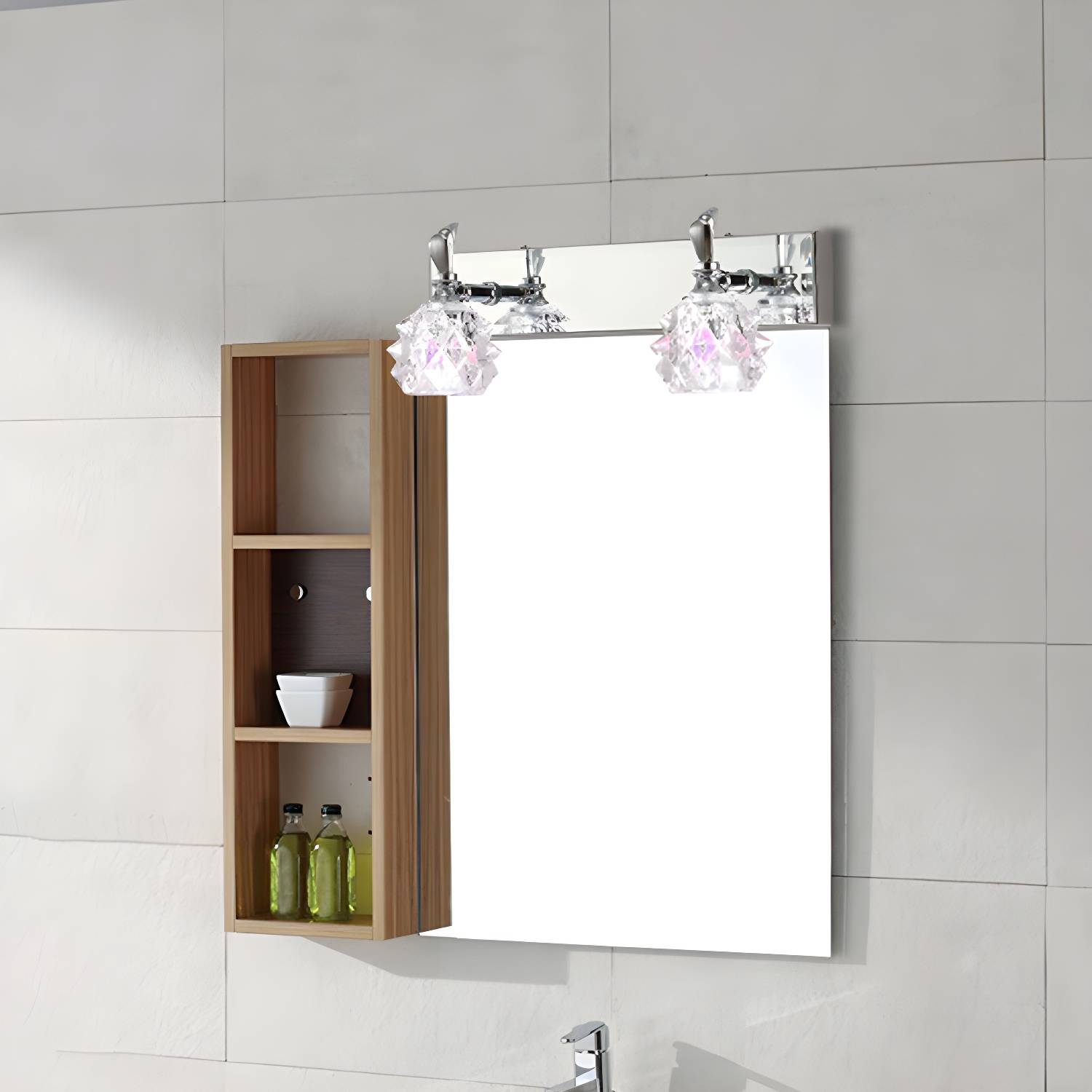 Imported image df5b8264e22f 5879882.jpg