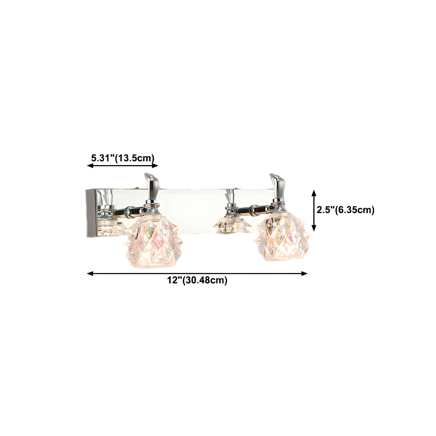Imported image ce61fa8b07e2 5879885.jpg