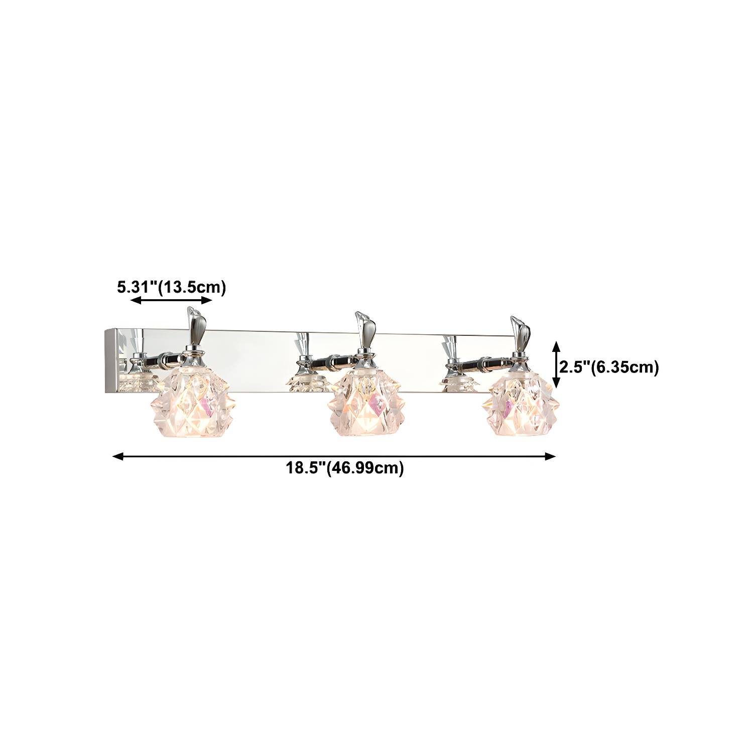 Imported image 6a37bd569af6 5879887.jpg