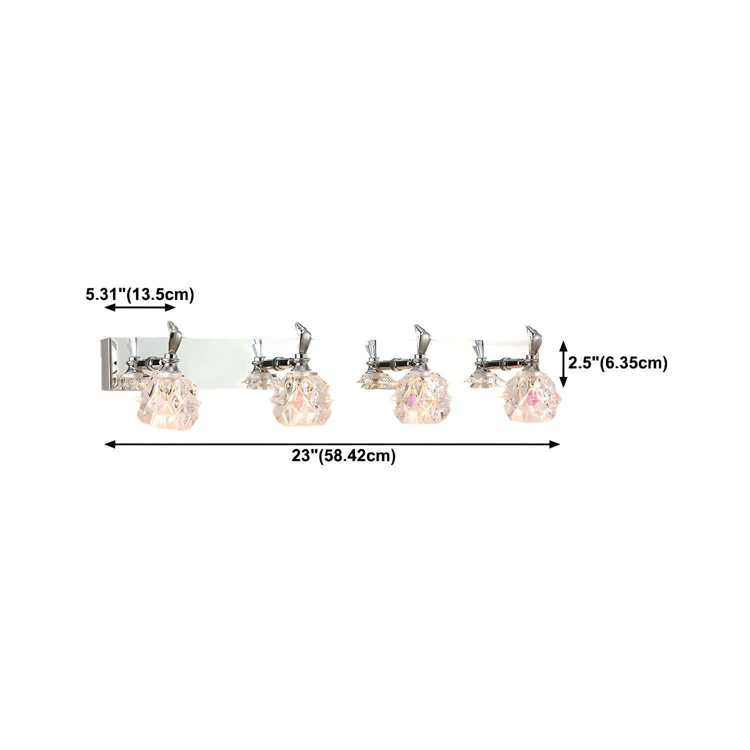 Imported image 5af28856fa1d 5879888.jpg