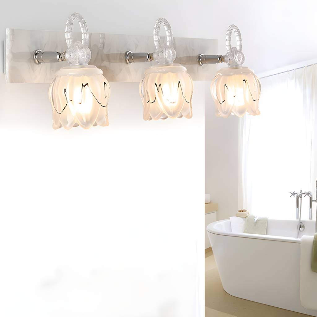 Imported image b95227d9a9e9 5879889.jpg