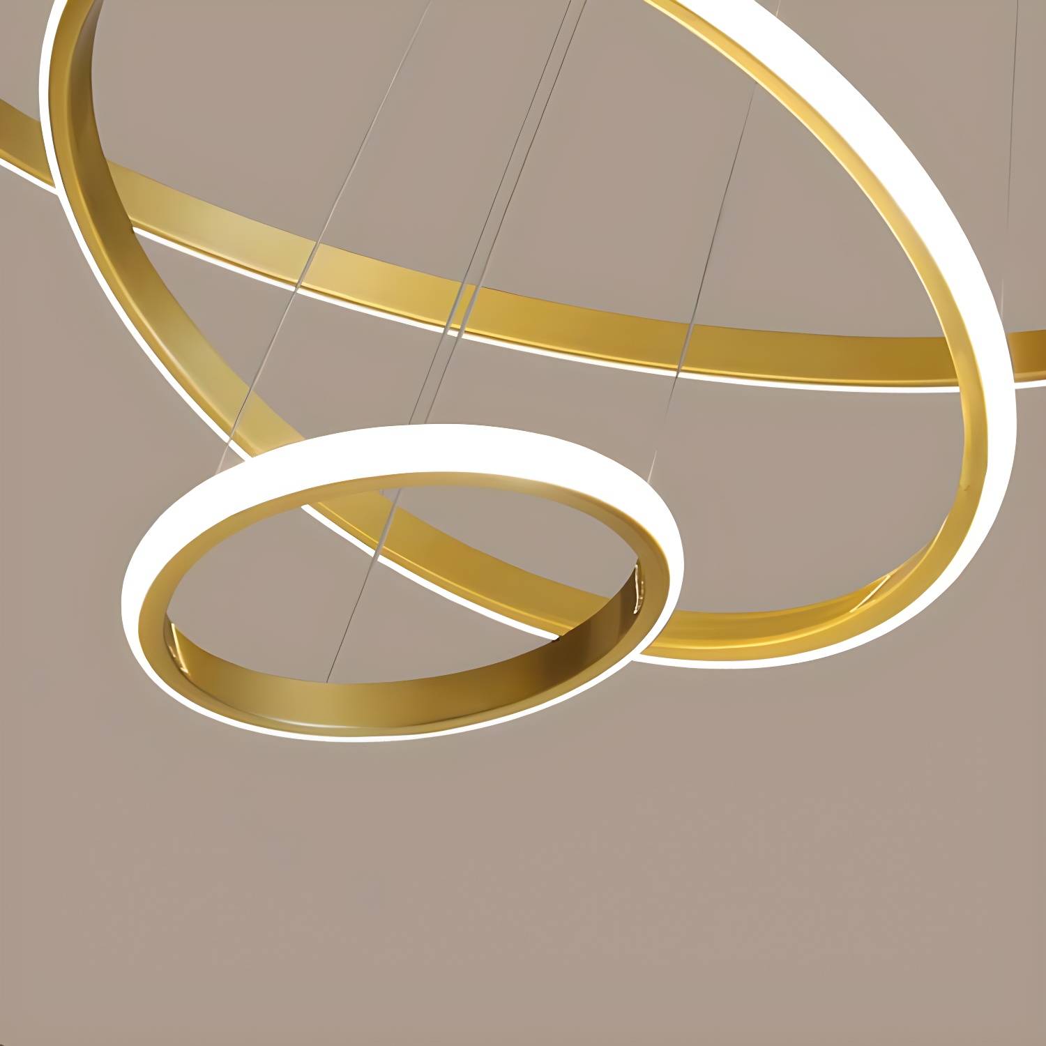 Imported image eb9d01020ccd 5880151.jpg